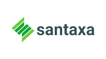 santaxa.com is for sale