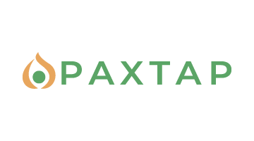 paxtap.com