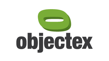 objectex.com is for sale