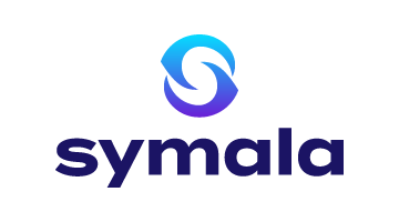 symala.com is for sale