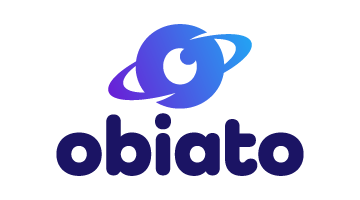 obiato.com is for sale