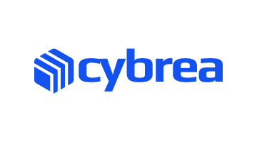 cybrea.com is for sale