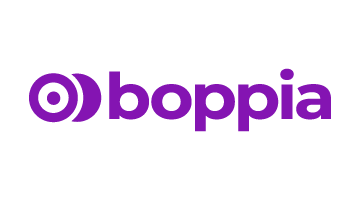 boppia.com is for sale