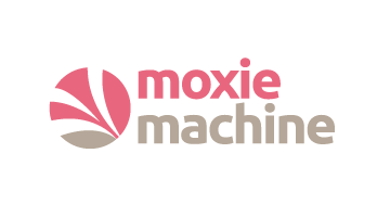 moxiemachine.com is for sale