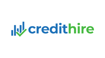 credithire.com is for sale