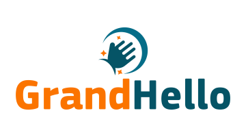 grandhello.com is for sale