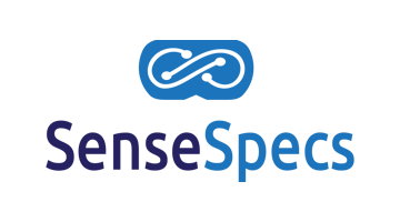 sensespecs.com is for sale