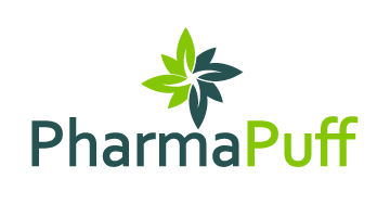 pharmapuff.com is for sale