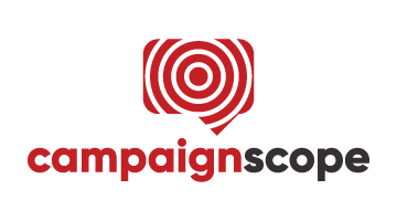 campaignscope.com is for sale