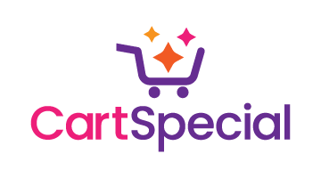cartspecial.com is for sale