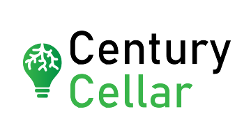 centurycellar.com