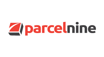 parcelnine.com is for sale