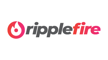 ripplefire.com is for sale