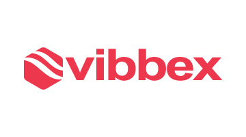 vibbex.com is for sale