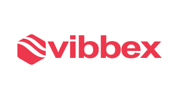 vibbex.com