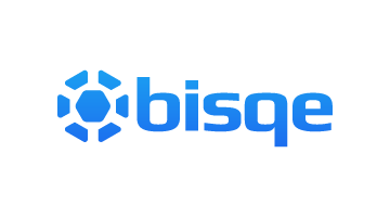 bisqe.com is for sale