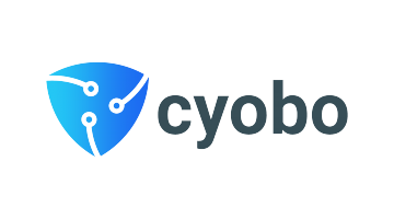 cyobo.com is for sale