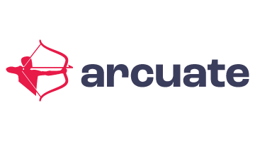 arcuate.com is for sale