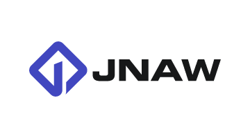 jnaw.com is for sale