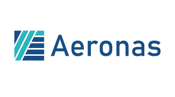 aeronas.com is for sale