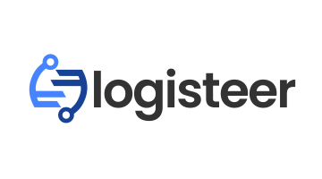logisteer.com is for sale