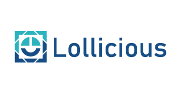 lollicious.com is for sale