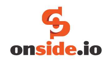 onside.io is for sale