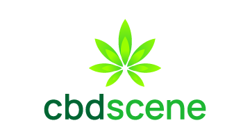 cbdscene.com is for sale