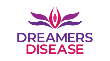 dreamersdisease.com is for sale