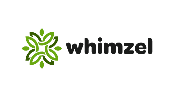 whimzel.com is for sale
