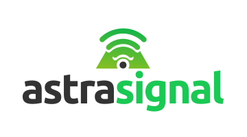 astrasignal.com is for sale