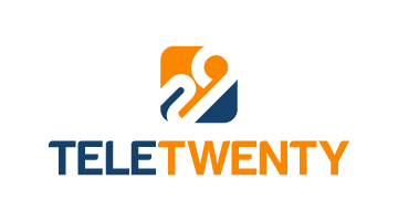 teletwenty.com is for sale