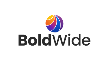 boldwide.com is for sale