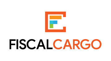 fiscalcargo.com is for sale
