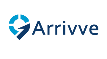 arrivve.com is for sale