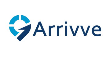 arrivve.com is for sale