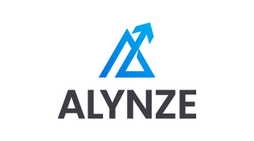 alynze.com is for sale