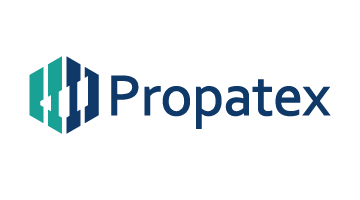 propatex.com is for sale