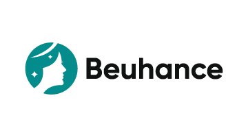 beuhance.com is for sale