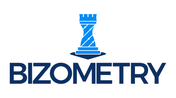 bizometry.com is for sale