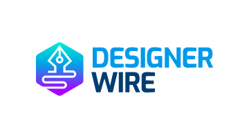 designerwire.com is for sale