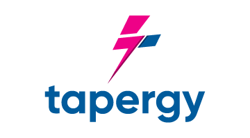 tapergy.com is for sale