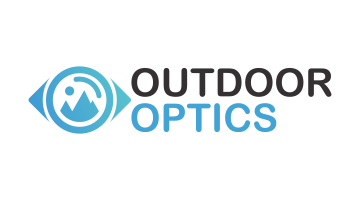 outdooroptics.com is for sale