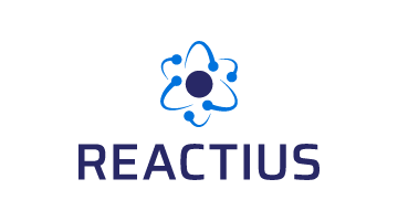 reactius.com is for sale