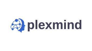 plexmind.com is for sale