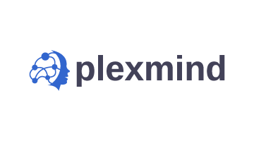 plexmind.com