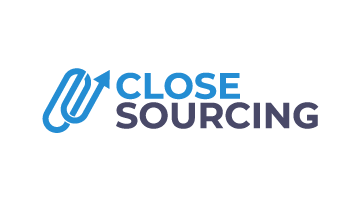 closesourcing.com is for sale