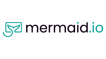 mermaid.io