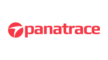 panatrace.com is for sale