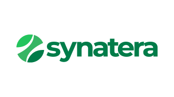 synatera.com is for sale